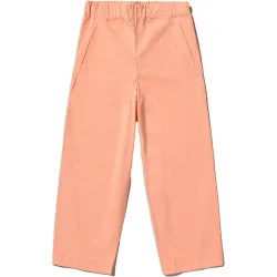 Brava Fabrics Damen Oversize Picnic Hose