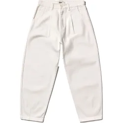 Brava Fabrics Damen Pegged Hose