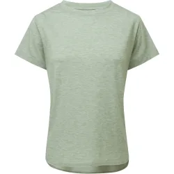 Sherpa Adventure Gear Damen Asha Crew T-Shirt