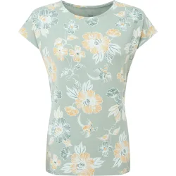 Sherpa Adventure Gear Damen Neha T-Shirt