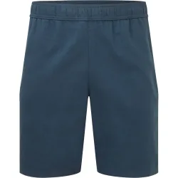 Sherpa Adventure Gear Herren Palmo Shorts
