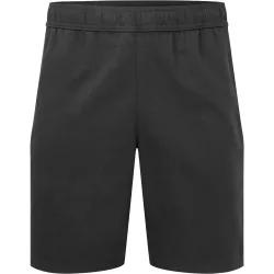 Sherpa Adventure Gear Herren Palmo Shorts