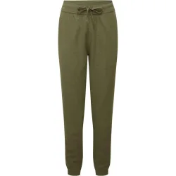 Sherpa Adventure Gear Damen Palmo Hose