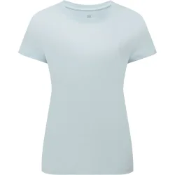 Sherpa Adventure Gear Damen Bali T-Shirt
