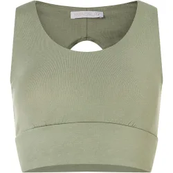 Mandala Damen Wellness Sport BH