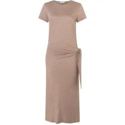 Mandala Damen Jupiter Kleid