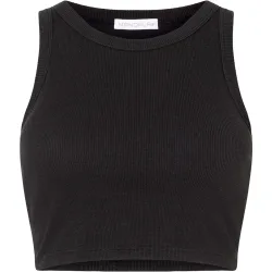 Mandala Damen Athleisure Top