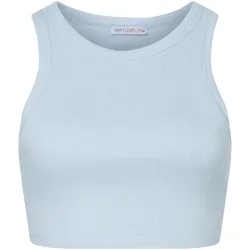 Mandala Damen Athleisure Top