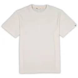 Mons Royale Herren Yonder Merino Organic Cotton T-Shirt