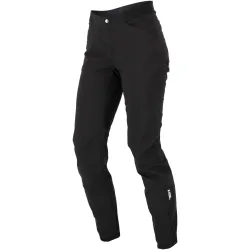 Mons Royale Damen Diversion Merino Trail Hose