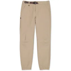 Mons Royale Damen Escapade Hose