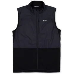 Mons Royale Herren Diversion Merino Wind Weste