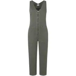 Duer Damen Luxtwill Jumpsuit