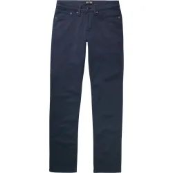 Duer Herren No Sweat Relaxed Taper Hose