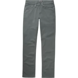 Duer Herren No Sweat Relaxed Taper Hose