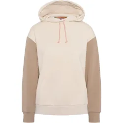 Kari Traa Damen Anelie Hoodie