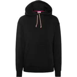 Kari Traa Damen Anelie Hoodie
