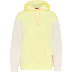 Kari Traa Damen Anelie Hoodie