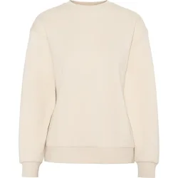 Kari Traa Damen Anelie Crew Pullover