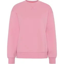 Kari Traa Damen Anelie Crew Pullover