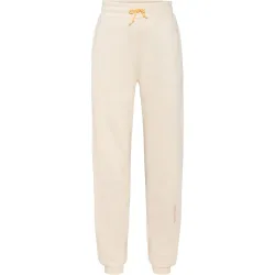 Kari Traa Damen Anelie Hose