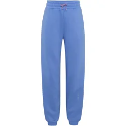 Kari Traa Damen Anelie Hose