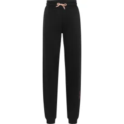 Kari Traa Damen Anelie Hose
