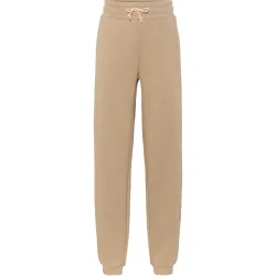 Kari Traa Damen Anelie Hose