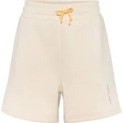 Kari Traa Damen Anelie Shorts