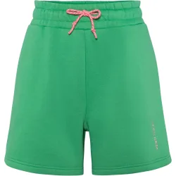 Kari Traa Damen Anelie Shorts