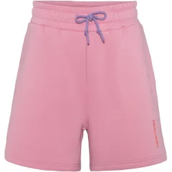 Kari Traa Damen Anelie Shorts