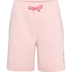 Kari Traa Damen Anelie Shorts