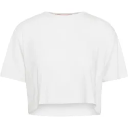 Kari Traa Damen Mija T-Shirt