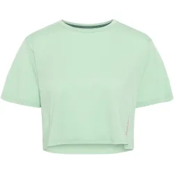 Kari Traa Damen Mija T-Shirt