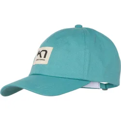 Kari Traa Damen Anelie Cap