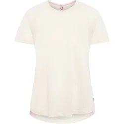 Kari Traa Damen Henni T-Shirt