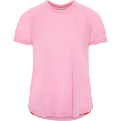 Kari Traa Damen Henni T-Shirt