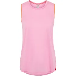 Kari Traa Damen Henni Top