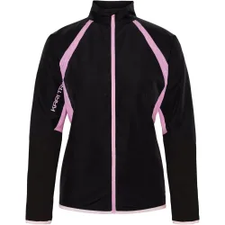 Kari Traa Damen Molly Jacke