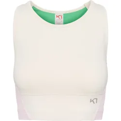 Kari Traa Damen Linnea Top