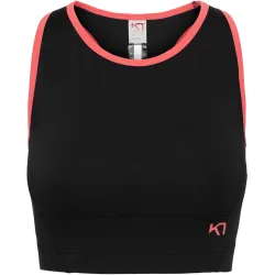 Kari Traa Damen Linnea Top