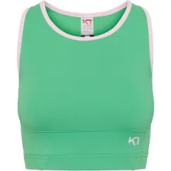 Kari Traa Damen Linnea Top