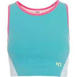 Kari Traa Damen Linnea Top