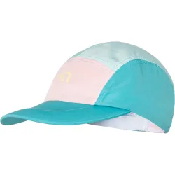 Kari Traa Damen Linnea Run Cap