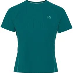 Kari Traa Damen Linnea T-Shirt