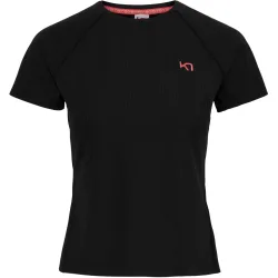 Kari Traa Damen Linnea T-Shirt