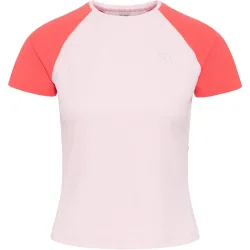 Kari Traa Damen Linnea T-Shirt