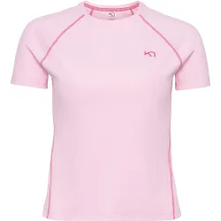 Kari Traa Damen Linnea T-Shirt
