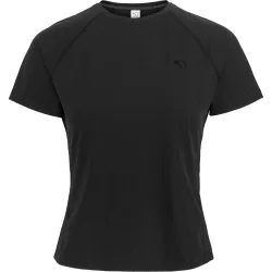 Kari Traa Damen Linnea T-Shirt