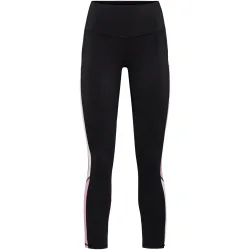 Kari Traa Damen Molly Tights